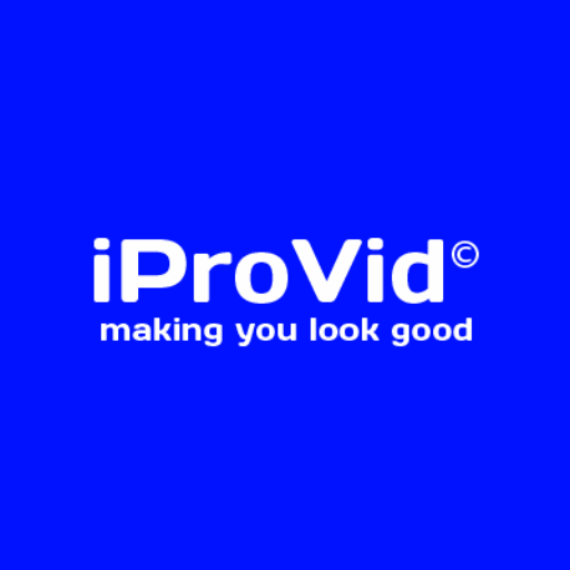 iProVid